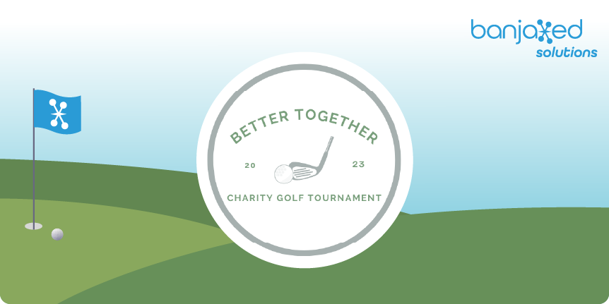 Featured image for “BCS Together hosts annual Better Together Charity Golf Tournament”