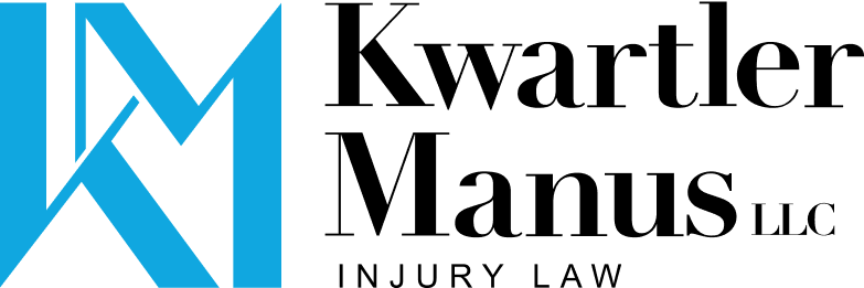 Kwartler Manus Brand Logo